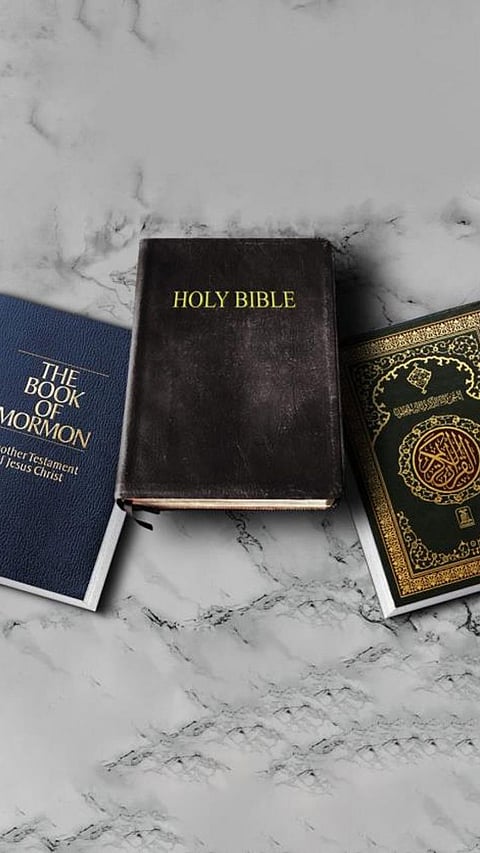 7 things that are banned at the FIFA World Cup 2022