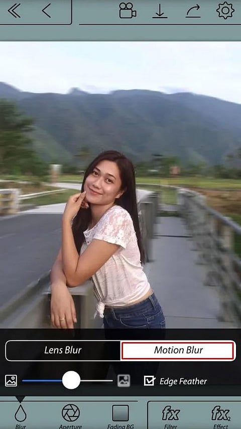 Check out these 9 cool features coming soon on WhatsApp