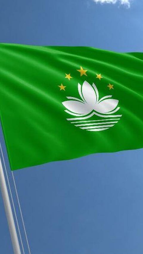 Top 6 splendid visa-free holidaying destinations for Indians