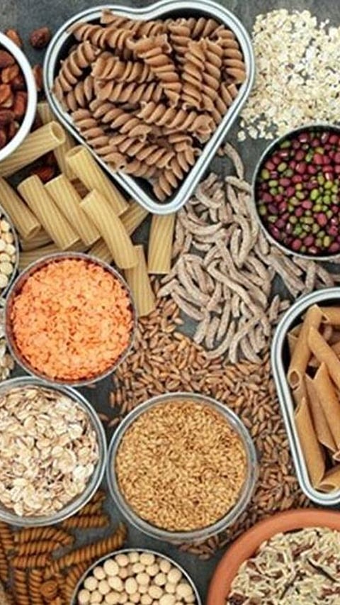 Best immunity-boosting foods to add to your diet this winter