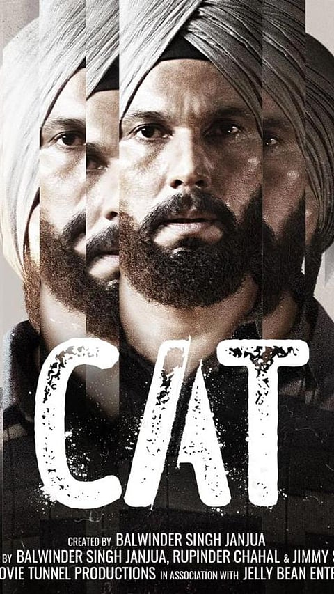 Top shows and movies on OTT releasing in December