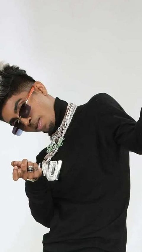 Top Bigg Boss 16 contestants and fees they charge per week