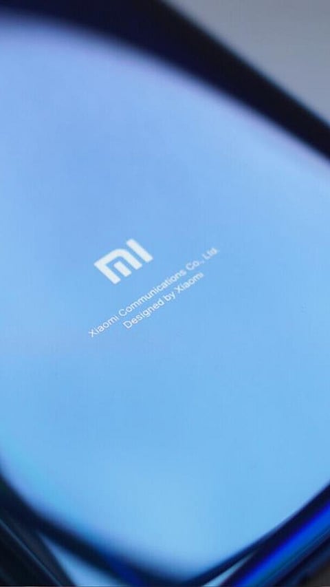 In pictures: Xiaomi 13 series with specifications