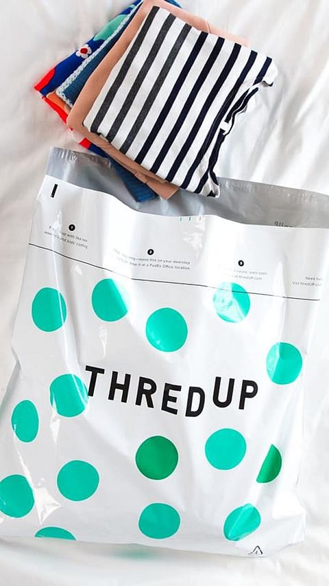 Top companies providing a 4-Day workweek to employees