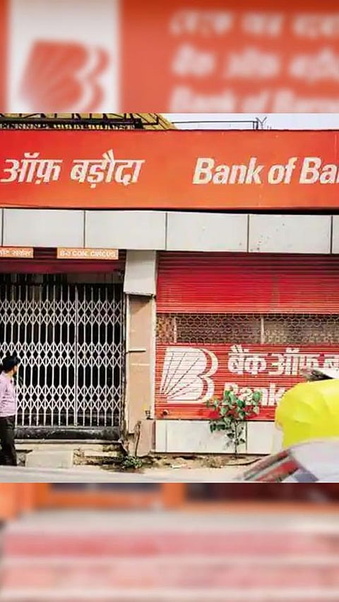 State-wise bank holidays in December 2022