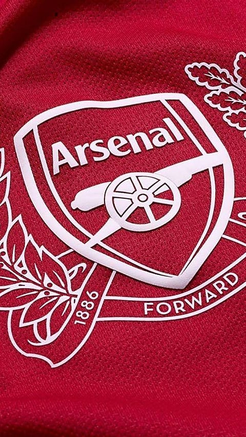 Most Valuable Football Clubs in the World