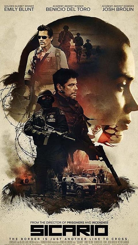 8 movies and shows to watch if you like 'Fauda'