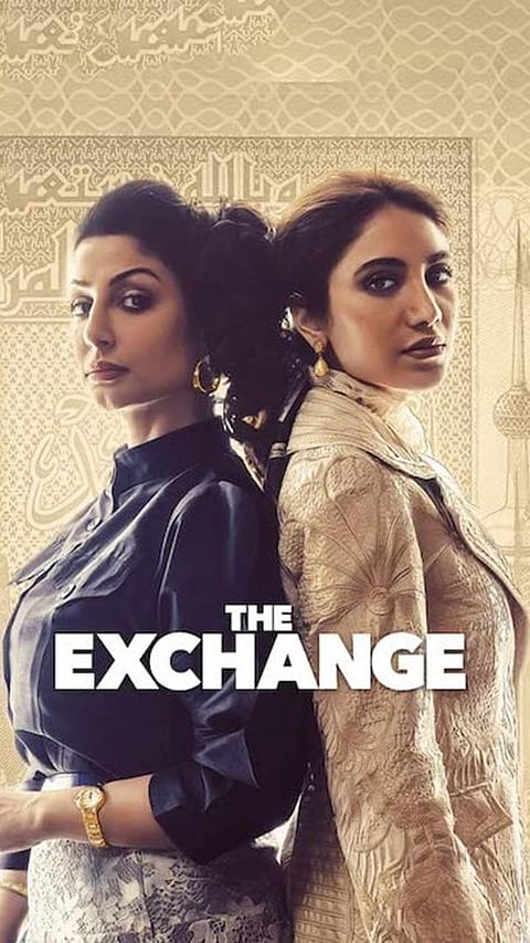 9 top shows and movies releasing on Netflix this week