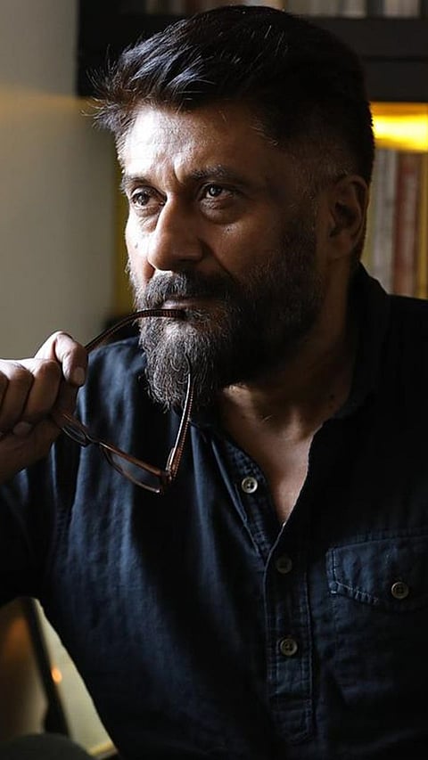 Bollywood celebs who got death threats due to film controversies