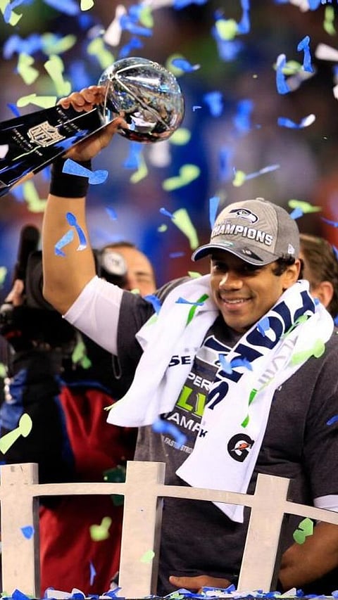 Last 10 Super Bowl-winning NFL teams