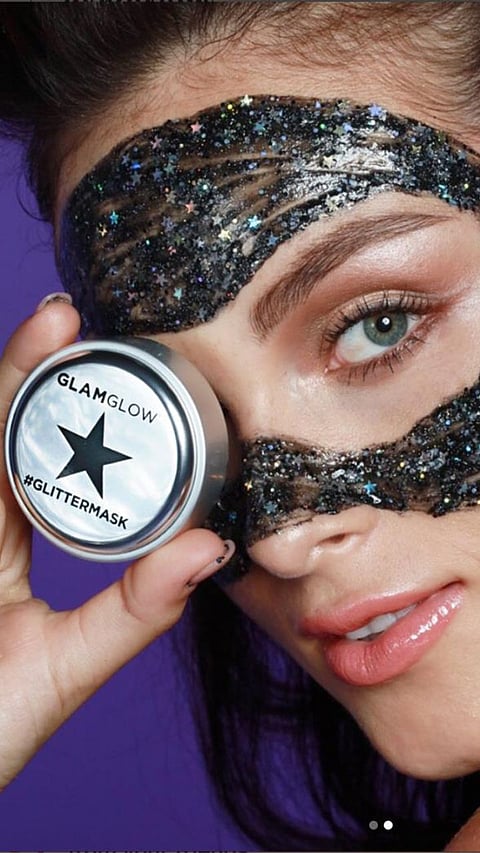 7 Trendy Skin Care Products to Never Put on Your Face