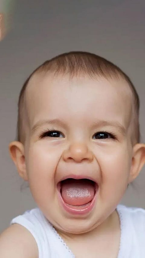 Top 9 Tongue Twisters That Helps In Improving English