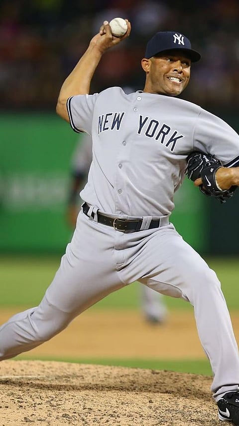 5 players who suffered career-threatening ACL injury before Rhys Hoskins