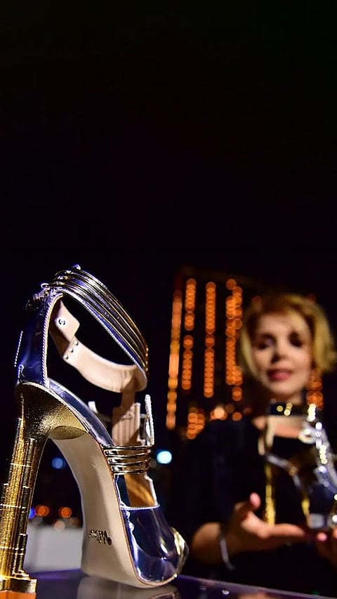 List of Most Expensive things in the world and their cost