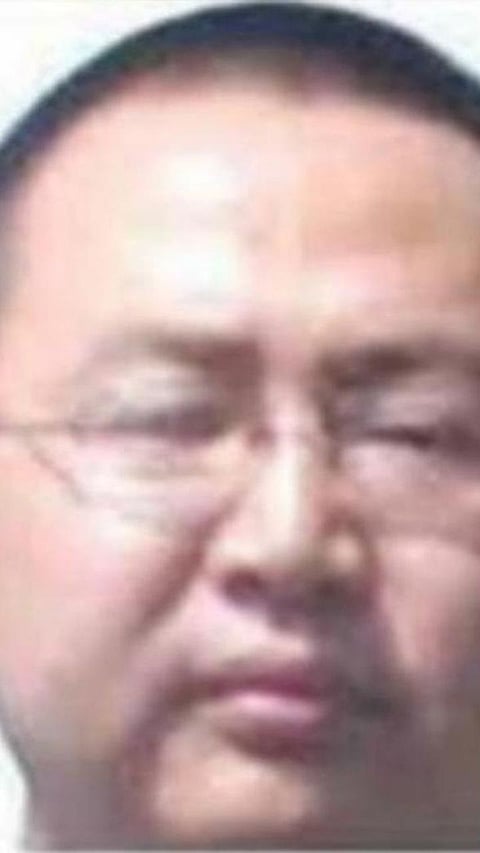 9 Most Wanted Criminals In The USA