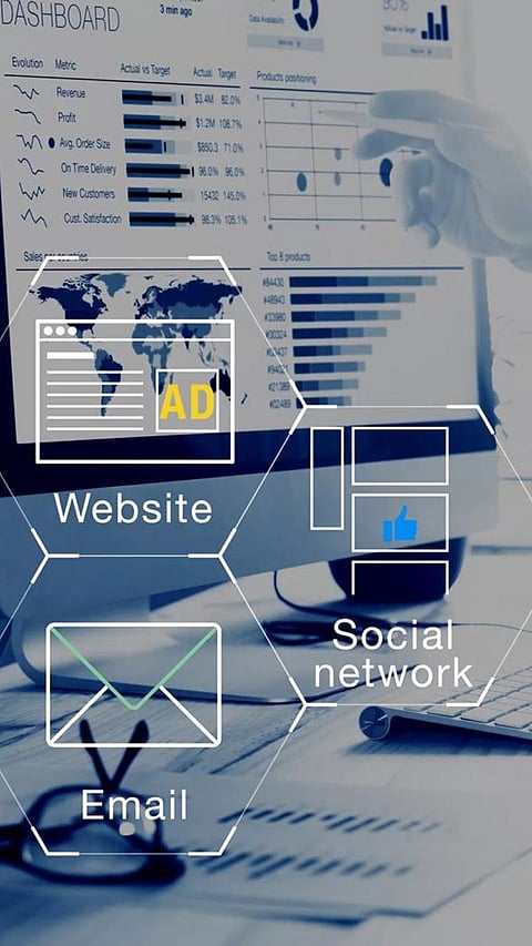 Most expensive online courses in the world