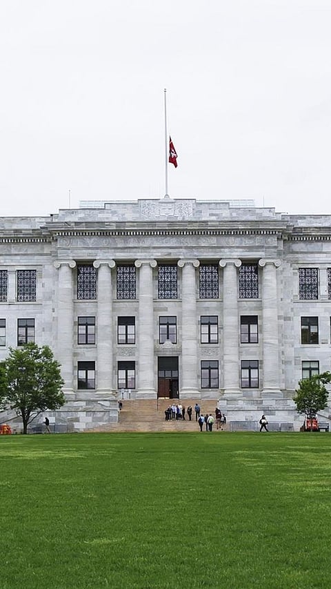 Most expensive Medical Schools in the World