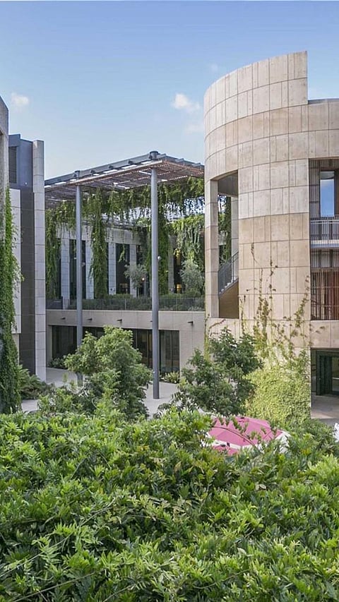 Most expensive Law Schools in the World