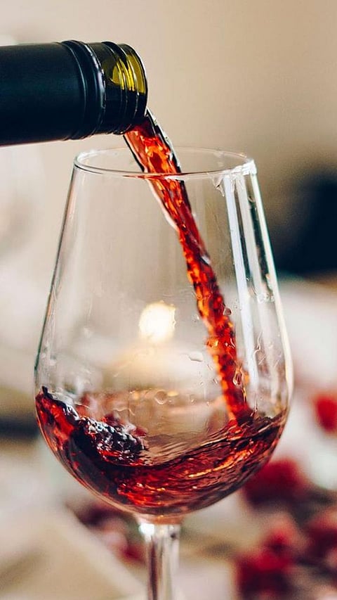 9 Most Popular Drinks in America