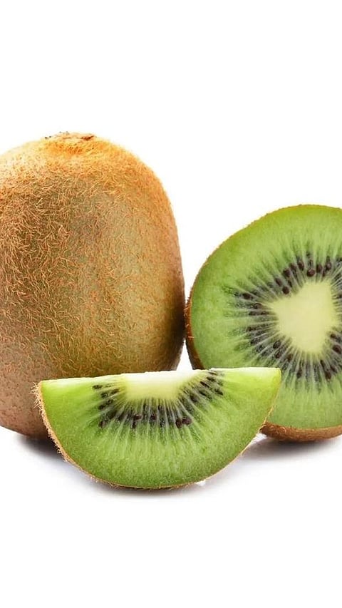 9 Summer Fruits That Should Be a Part of Your Daily Diet