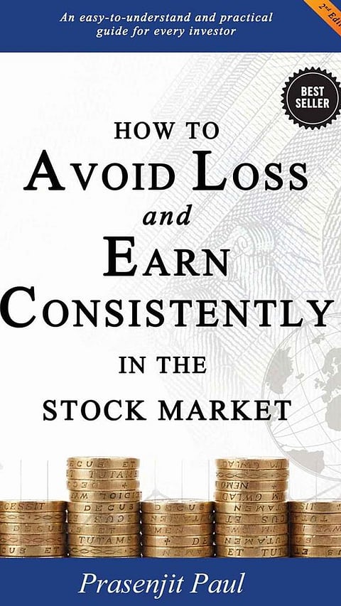 8 Must Read Stock Trading Books For Beginners