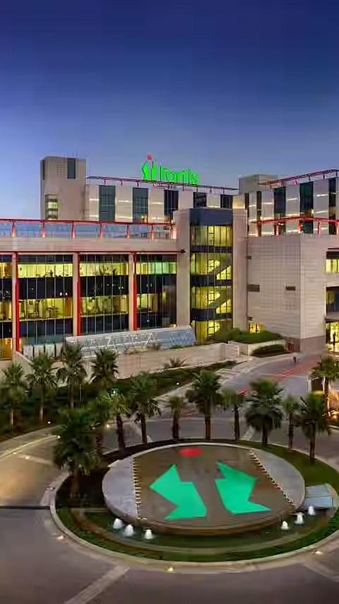 9 Best Cancer Hospitals In India