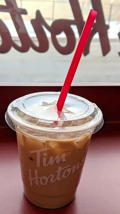 8 coffee brands that can beat Starbucks with their taste