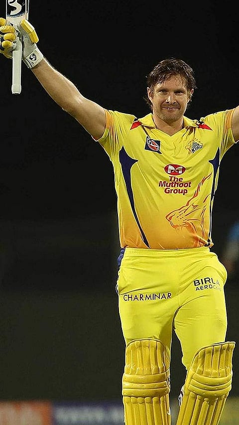 9 Best Retired Players in IPL History
