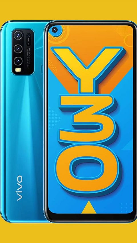 9 Best phones under 15k