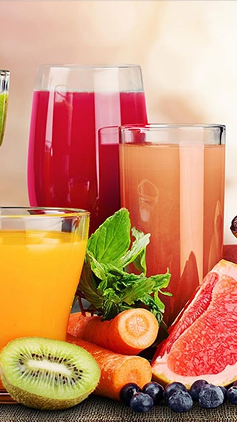 9 Unsafe Street Food Of India