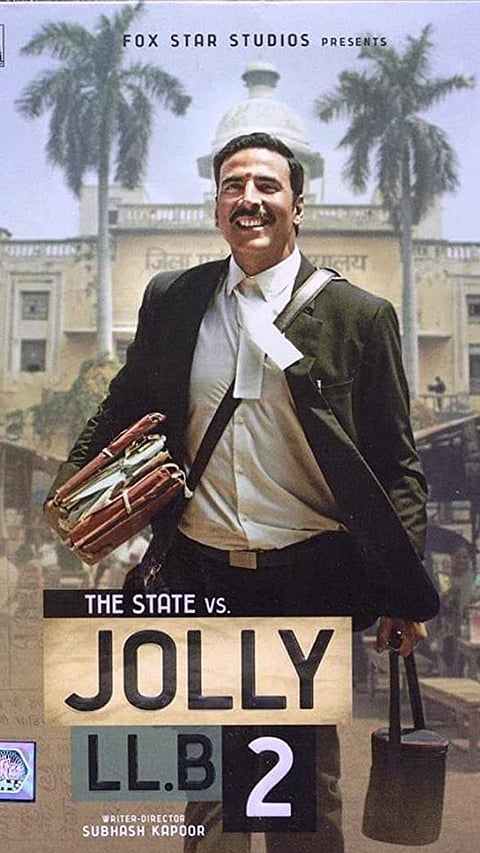 Bollywood Sequels That Were Better Than The Original Film