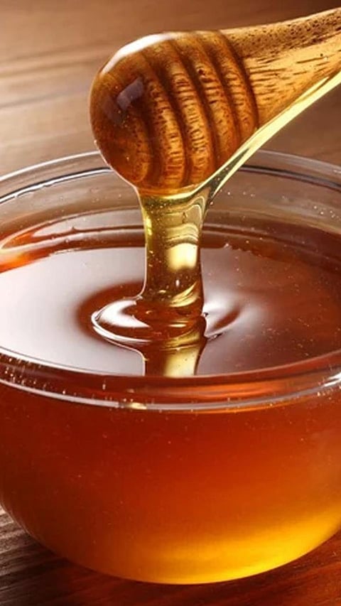 9 Most Unsafe Food That You Should Avoid Eating