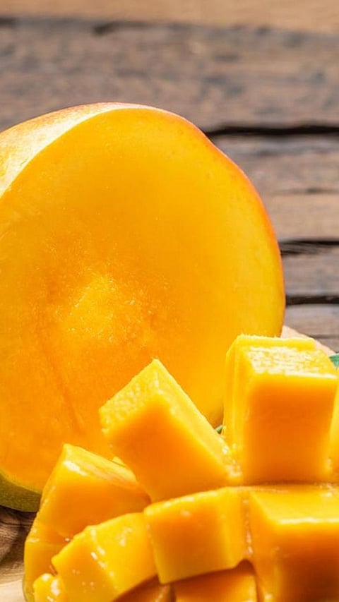 9 Famous Mango Varieties In India