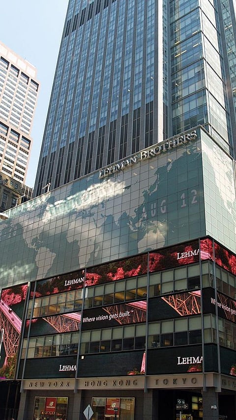 Biggest Mass Layoffs In The History Of The United States