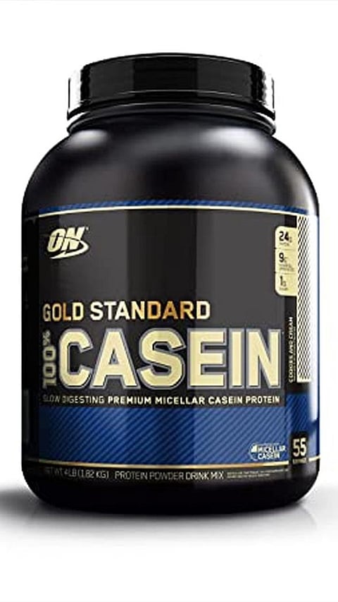 9 dairy products that you should avoid eating