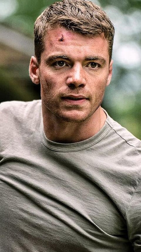 9 all-time binge-worthy shows on Netflix