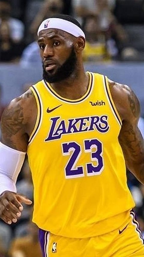 8 Most Expensive things that Kobe Bryant owns