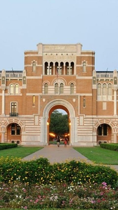 Top 9 Colleges that are mistaken to be Ivy Leagues