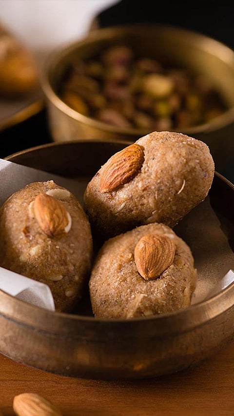 9 Must Try Street Food Found Of Amritsar