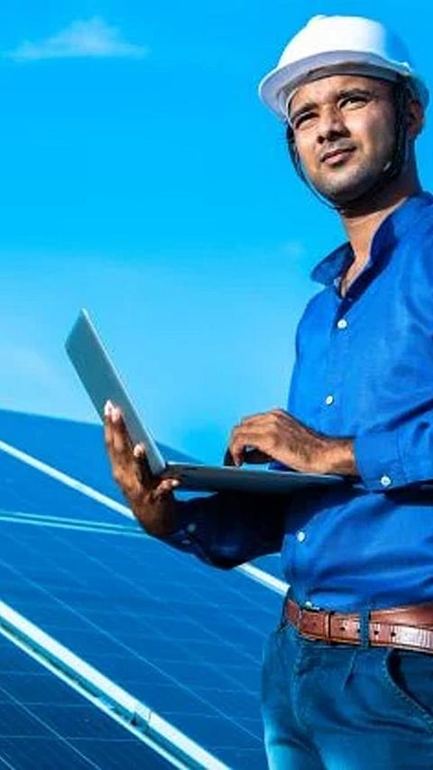 9 Highest Paying Degrees In India