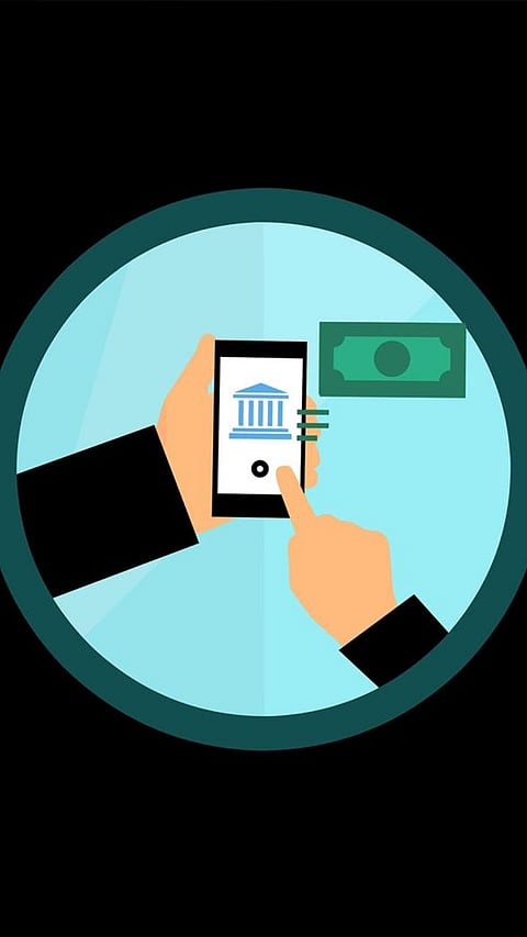 7 Important factors to consider while choosing your bank