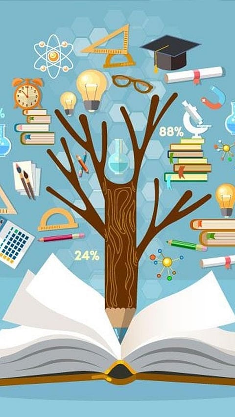 9 Ways How ChatGPT Can Help You Get A Job