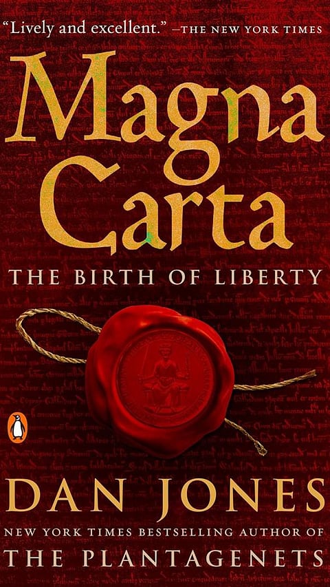 Top 9 Most Expensive Books in the world