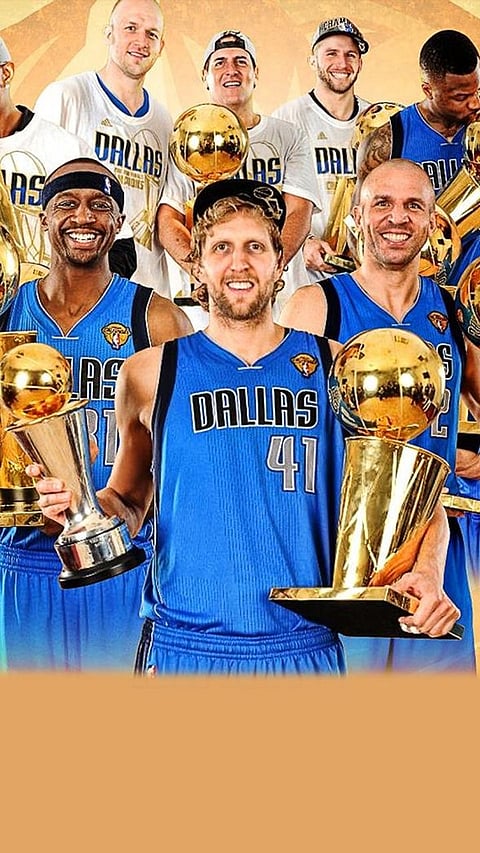 Most Popular NBA Teams in US