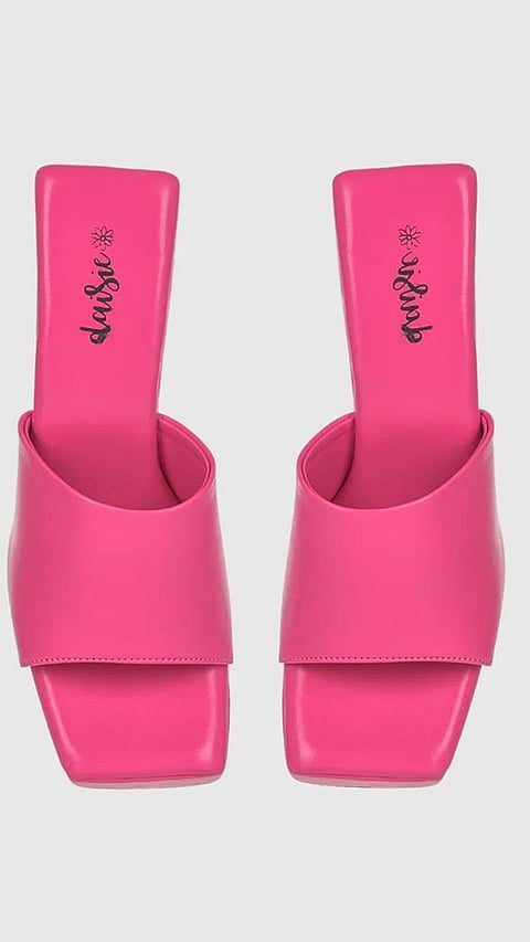 9 Most Expensive Shoe Brands In The World