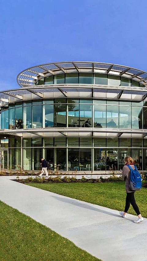 8 Best Community Colleges in the US