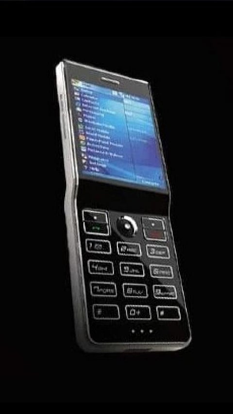 World's Most expensive smartphones and their price