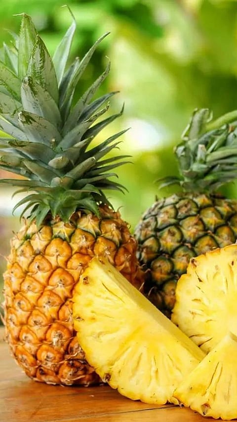 8 Most Preffered fruits for obese patients