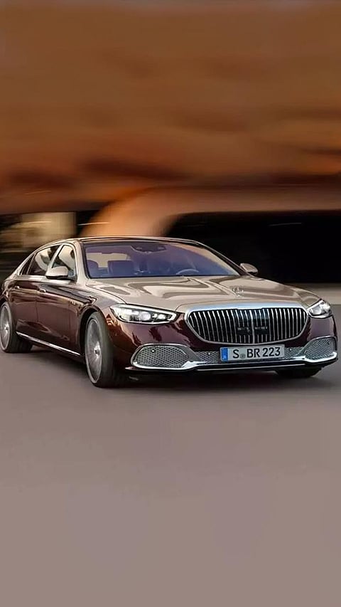 9 Car brands that are German