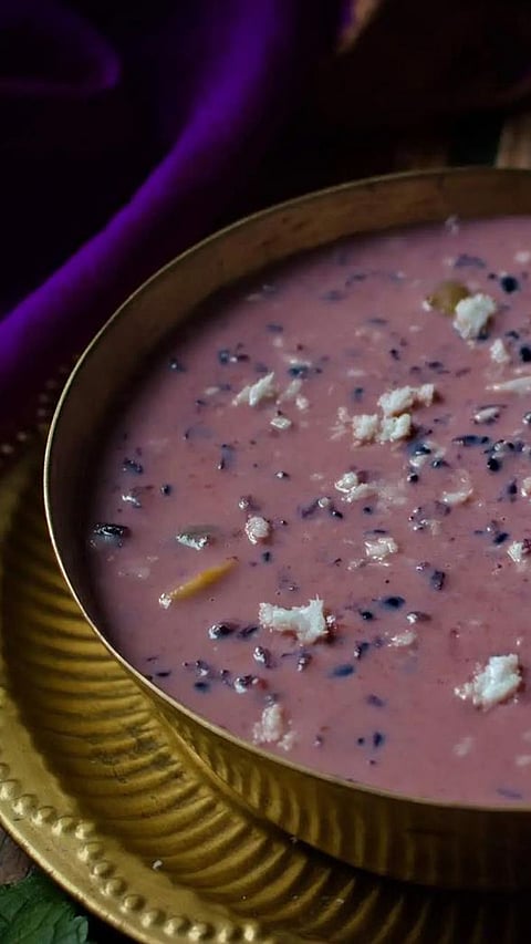 9 Most Tasty Dishes of Manipur made in 5 Minutes